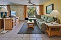 Magic Tree Resort-4844